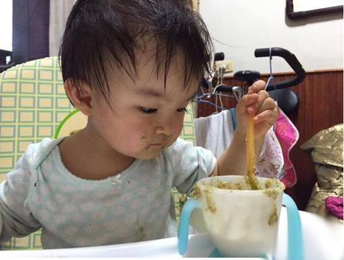 孩子逆反心理期家长怎么对待