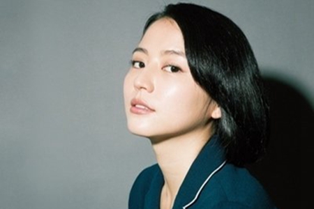 女人晚婚的好处是什么？慢慢追寻享受等待拥有最终归属
