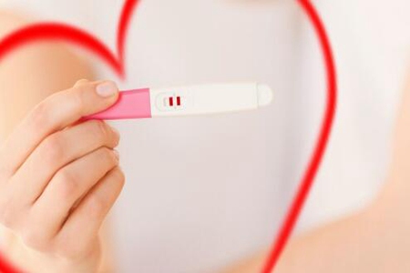 女人的安全期是什么时候?安全期避孕法的注意事项