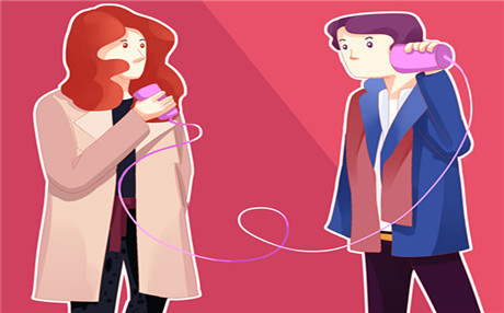 技术官僚过半,政府很快完蛋