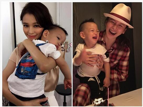 朋友送好孕棉后流产了