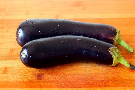 冬季适合吃什么食物,这四种食物美容养颜滋补身体