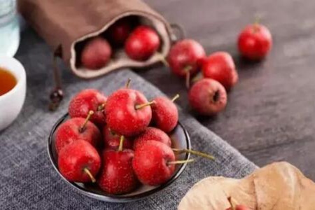 什么水果养胃?这五个水果有助修复胃黏膜