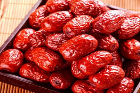 女人必吃的暖宫水果有哪些？这五个女人滋阴暖宫的食物