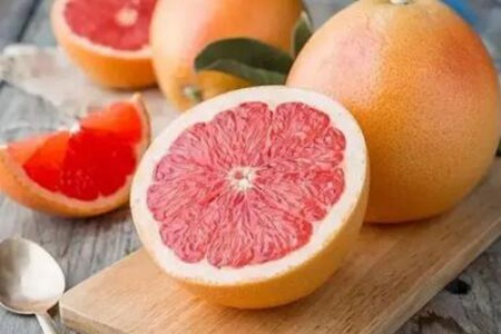 糖尿病可以吃的水果?这五种水果吃着放心血糖稳