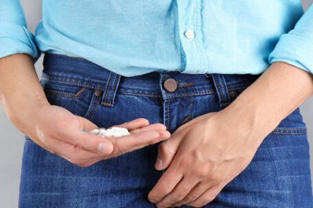 前列腺炎原因有哪些?这五个因素造成要及时改善