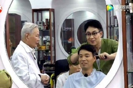 《极限挑战》贾乃亮沙溢谁最惨?没想到人生赢家是岳云鹏