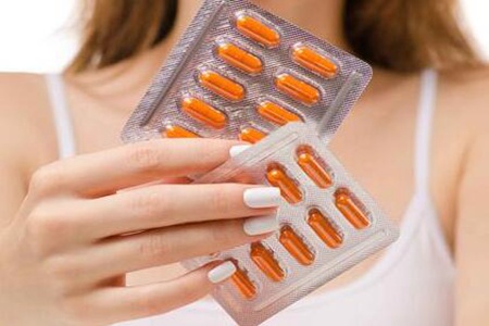 避孕药什么牌子好？长效避孕药与短效避孕药