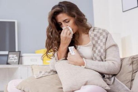 感冒能吃鸡蛋吗?如何预防感冒小常识