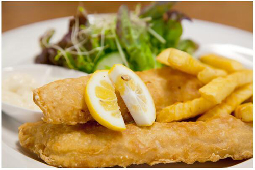 减肥的话早餐吃什么最有营养