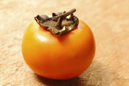 血糖高不能吃什么？血糖高六不吃预防注意