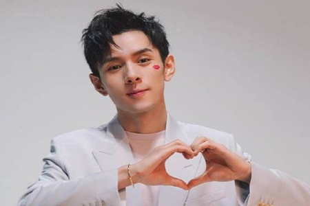 口红一哥李佳琦个人资料，李佳琦是如何大火起来的？