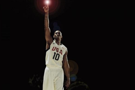 科比遗体移交家属,科比尸检报告证实为意外死亡