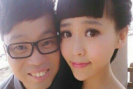 王迅前妻去世,娶小18岁娇妻却被曝二度出轨,可谓无独有偶