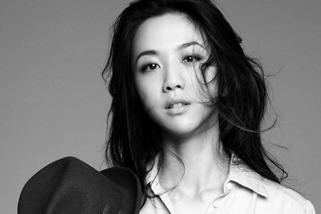 汤唯晒女儿近况意外泄露豪宅，2岁summer大长腿相当抢镜
