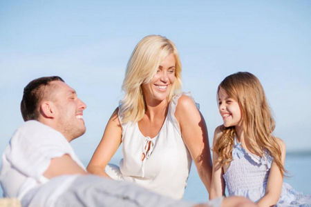 家里的孩子已经过敏体质？那在生活中要多注意这些地方