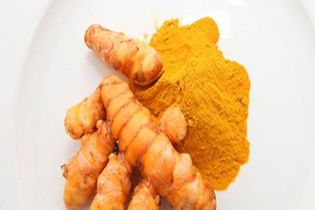 五种适合抗糖的食物,女生常吃越来越年轻