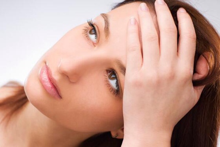 脾虚的症状有哪些?这四个症状及时改善治疗