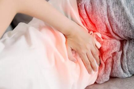 胃痛怎么办最快的止痛办法？这五个缓解胃痛的最快方法