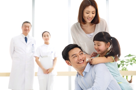 宝妈们如何观察孩子的病情？注意孩子这几点的习惯