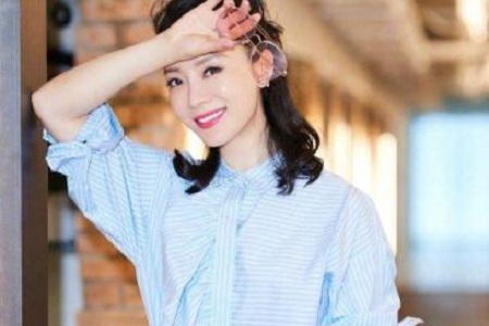 中国音乐剧之母钮心慈去世享年86 爱徒陈数冯远征发文悼念