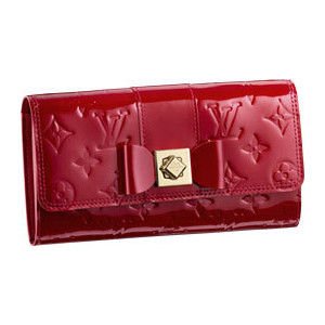 点击图片查看下一页