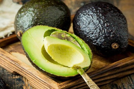 抗衰老食物有哪些？这五种女人抗衰老最强的食物