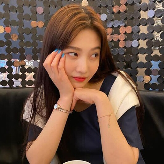 女人学会这3个保健法，身材苗条、身体健康！