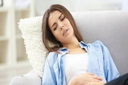 卵巢早衰和卵巢功能下降有什么区别?这四种方法教你调理身体呵护健康