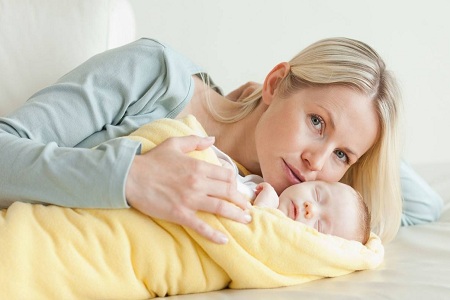 孩子生病该不该喂药？各位妈妈措手不及