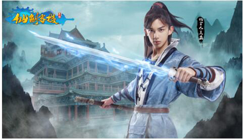 现在比较好玩的网游有哪些