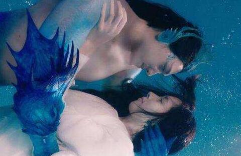 那片星空那片海第二季