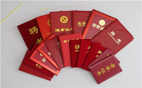 星座的月份划分你知道吗?？