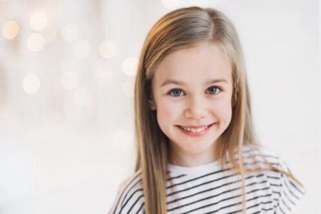 孩子咳嗽就一定是感冒吗?宝妈们也许是别的问题