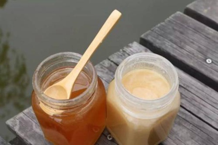 高血糖不能吃什么？这五个高血糖不能吃的食物表