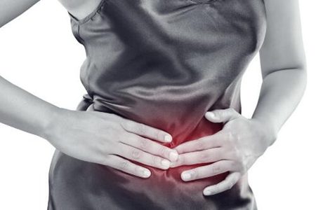 胃痉挛是由什么引起的？（五个原因引发胃痉挛要对症治疗）