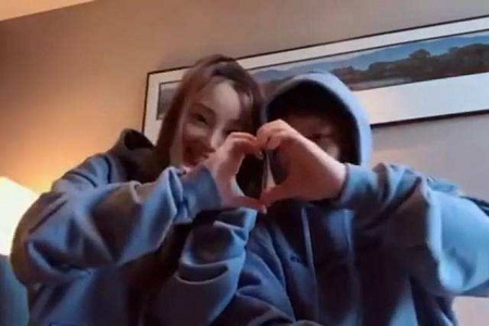 PGone认爱李小璐 马苏怒喊我活该 刘洲成隔空嘲讽 这瓜有点撑啊