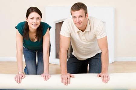 不孕不育就是肾虚?吃补肾的药无效要考虑疏肝