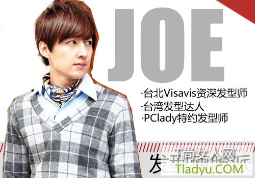 心机刘海堪比整形术