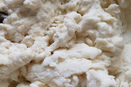 春饼怎么做又软又好吃?春饼的做法和小窍门