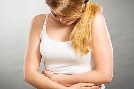 宫外孕是怎么引起的?这五个因素造成得及时治疗改善