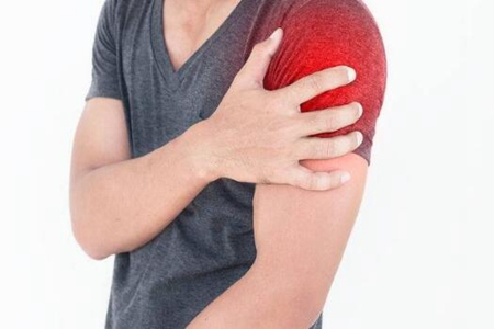 手臂疼痛怎么回事?这五个原因引发得请重视起来