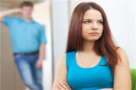 不孕不育就是肾虚?吃补肾的药无效要考虑疏肝