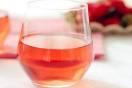 酵素的作用与功效,这五个女人长期喝酵素好处