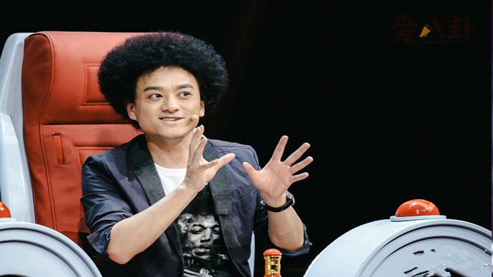 为何赵英俊去世薛之谦被说蹭热度_赵英俊和薛之谦关系起底