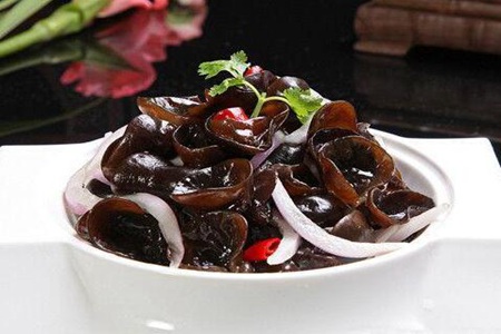 含钙高的食物有哪些？这五种含钙高的食物排行榜表