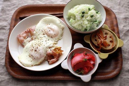 常见的饮食误区有哪些?这三个吃得过于清淡的危害