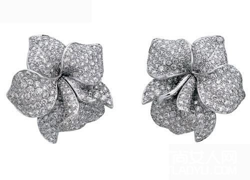 点击图片查看下一页