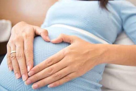 顺产好还是剖腹产好，孕妇生产前要做好哪些准备？