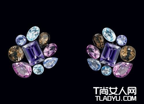 点击图片查看下一页